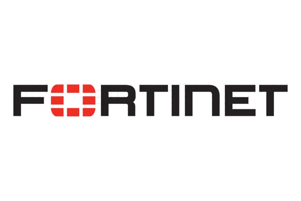 Fortinet - Machines Dock